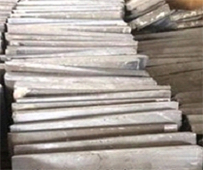 標(biāo)題：多晶邊皮
瀏覽次數(shù)：9413
發(fā)表時(shí)間：2016-07-20
