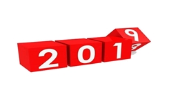 標(biāo)題：2019新的一年你準(zhǔn)備好了嗎？
瀏覽次數(shù)：13768
發(fā)表時(shí)間：2018-12-28